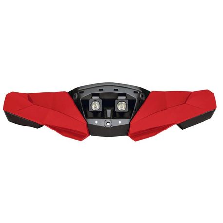 Can-Am Deluxe Kate G2, G2L Can-Am Deluxe Kate G2, G2L
